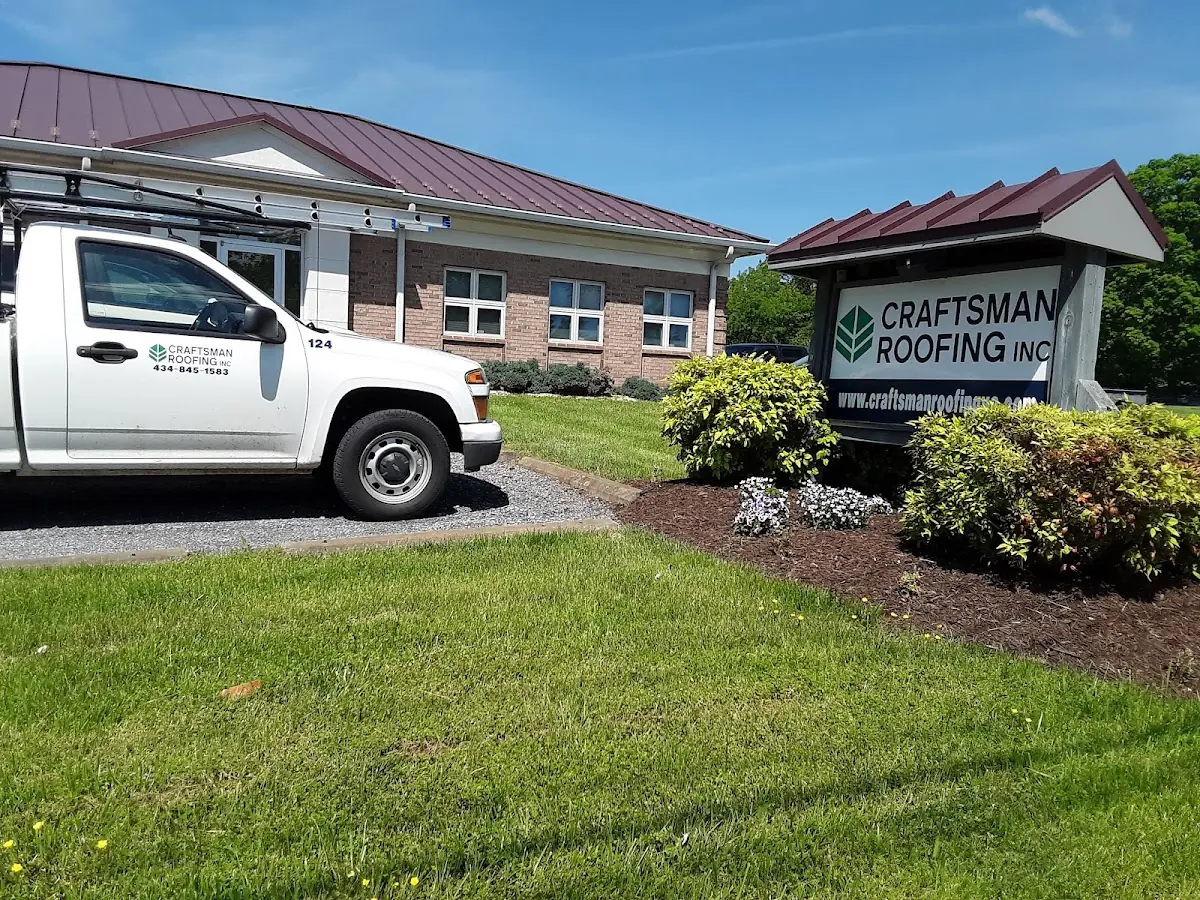 Quality Gutter & Downspout Repair by experienced craftsmen in Providence View